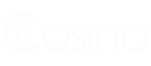 News & Score Casino Logo